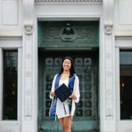 Avery Wong - Facebook