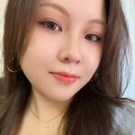 Avery Wong - @avery_wong_ - Instagram