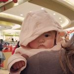 Avery Wong - @avery_wong - Instagram