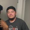 Avery Wong - @averywong23 - TikTok