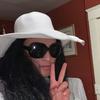 Avery Wong - @aveswong17 - TikTok