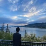 Avery Wong - @averywong_ - Instagram
