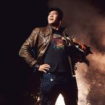 Avery Wong - @averywongphoto - Instagram