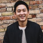 Avery Wong - @aveswong - Instagram
