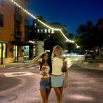 AVERY WONG - @aaveryygrace - Instagram