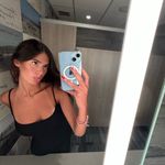 avery wong - @averywong7 - Instagram