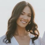 Avery Wong - @awong.rn.msc - Instagram