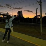 Avery Wong - @wwaveryyyww - Instagram