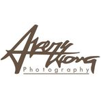 Avery Wong Photography - Facebook