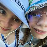 Avery - @avery_.wright - Instagram