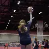 Avery - @averywrightt2 - TikTok