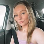 Avery Nicole Wright - @avery._.wright - Instagram