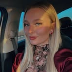 Avery Wright - Facebook