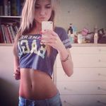 Avery Wright - @avery__wright - Instagram