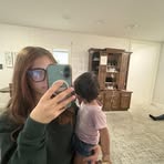 Avery Wright - Facebook