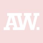 AVERY WRIGHT - @averywrightusa - Instagram