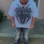 Avery Wright - Facebook