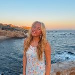 avery wright - @averyyywright - Instagram