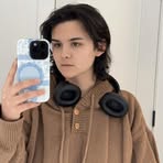 Avery Wright - Facebook