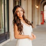 avery wright!! - @avery.wright21 - Instagram
