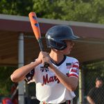 Avery Wright - @averywright4 - Instagram