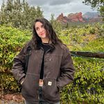 Avery Wright - @averywright26 - Instagram
