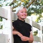 Avery Wright - @aavvveryyyy - Instagram