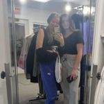 Avery Wright - @averywright58 - Instagram