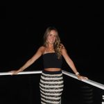 avery wright - @averywright9056 - Instagram