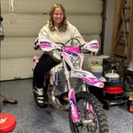 Avery Wright - Facebook