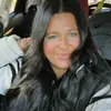 Avery Wright - @hi.imaveryy - TikTok
