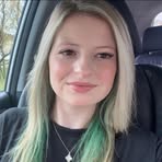Avery Wright - Facebook