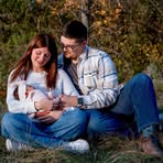 Avery Wright - Facebook