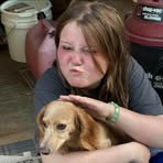 Avery Wright - Facebook