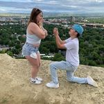 Avery Wright - @avery.wright05 - Instagram