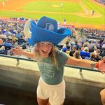 Avery Wright - @averycwright - Instagram