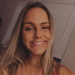 Avery Wright - @avery.wright1 - Instagram