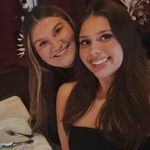 Avery Wright - @avery.wright - Instagram