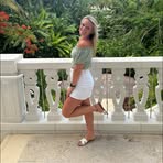Avery Wright - Facebook