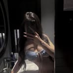 Avery Wright - Facebook