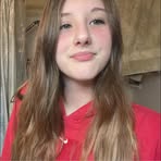 Avery Wright - Facebook