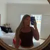 aves 🤍 - @.averywright - TikTok