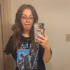 aves - @averyywrightt - TikTok
