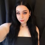 𝔄 𝔳 𝔢 𝔯 𝔶 - @averyyendtartist_ - Instagram