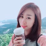 Avery - @avery_yen - Instagram