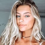 avery - @averyy.enders - Instagram