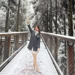 Avery Cheam - @avery_yenteng - Instagram