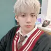 Avery_En - @avery_en - TikTok