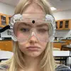 Avery Eng - @averyverheyen2 - TikTok