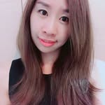 顏士容 - @avery_yen711 - Instagram